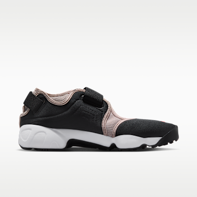 NIKE公式】ナイキ エア リフト メンズシューズ.オンラインストア (通販